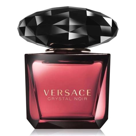 crystal noir 50ml|crystal noir perfume for women.